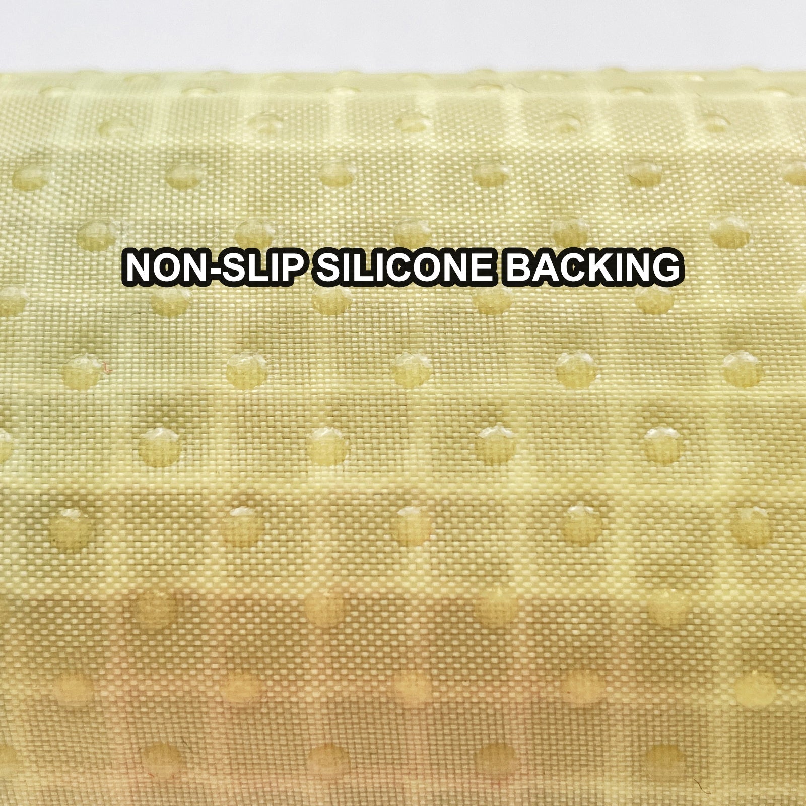 Three Snowmen Latch Hook Rug Kit