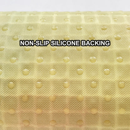 Flamingo Latch Hook Rug Kit